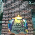 member face