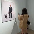 member face