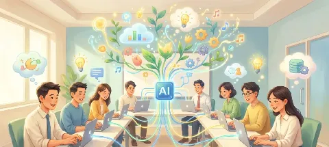 모임 대표 이미지