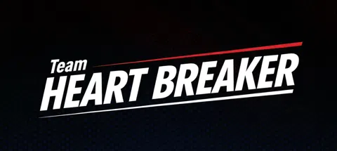 모임 대표 이미지