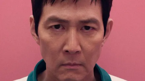 정모 대표 이미지