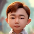 member face