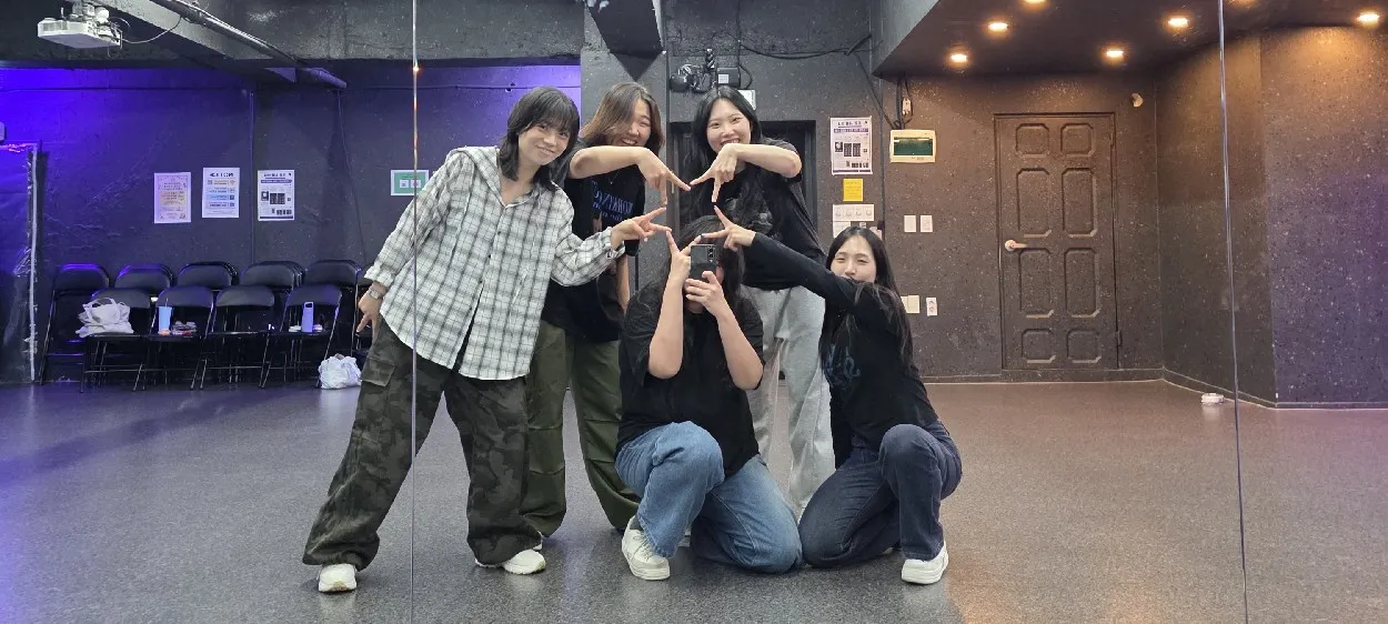 모임 이미지 1