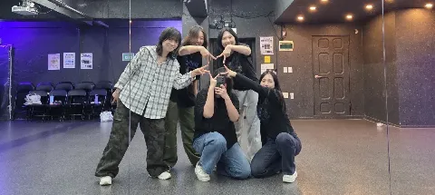 모임 대표 이미지