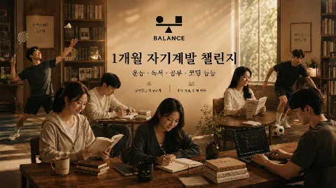 정모 대표 이미지