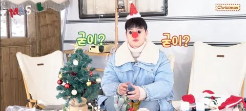 모임 대표 이미지