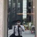 member face