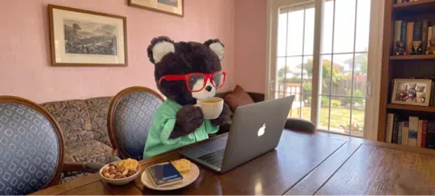 모임 대표 이미지