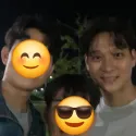 member face