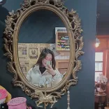 member face