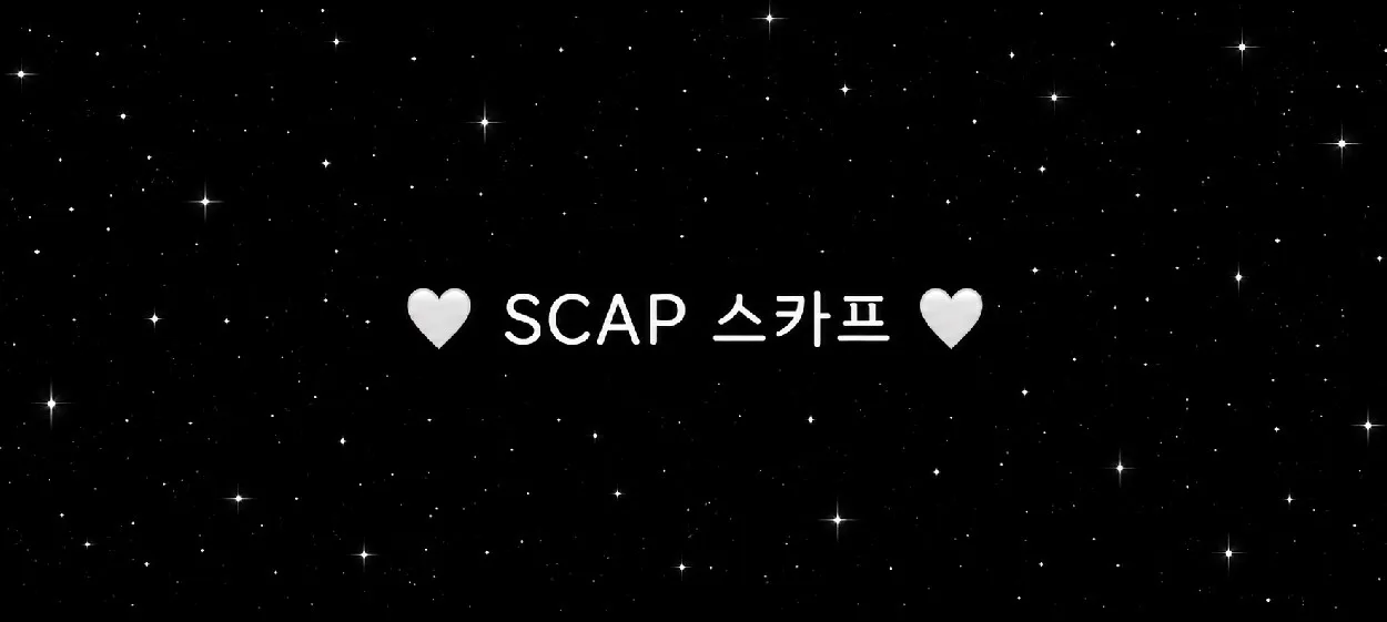 모임 이미지 1