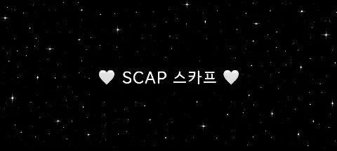 모임 대표 이미지