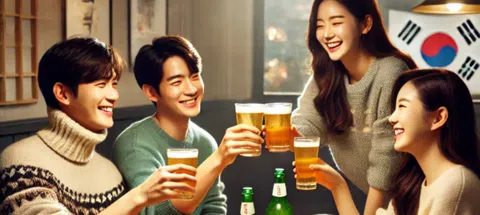 모임 대표 이미지