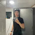 member face