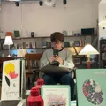 member face