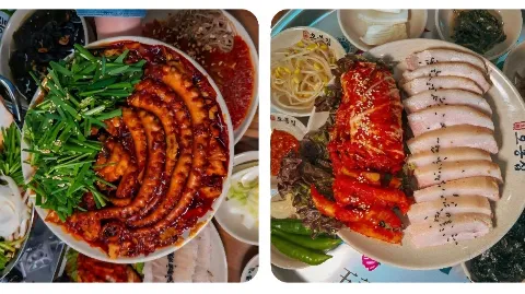 정모 대표 이미지