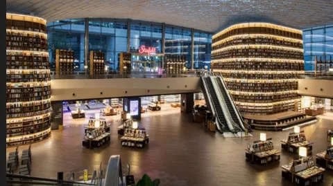 정모 대표 이미지