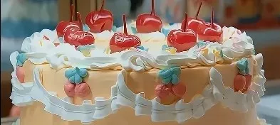 모임 대표 이미지