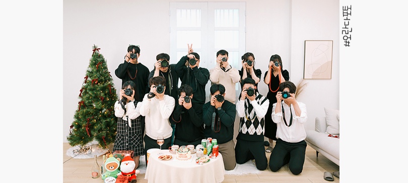 모임 이미지 1
