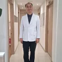 member face