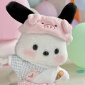 member face