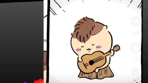 정모 대표 이미지