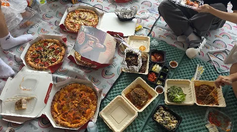 정모 대표 이미지