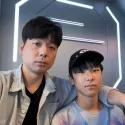 member face