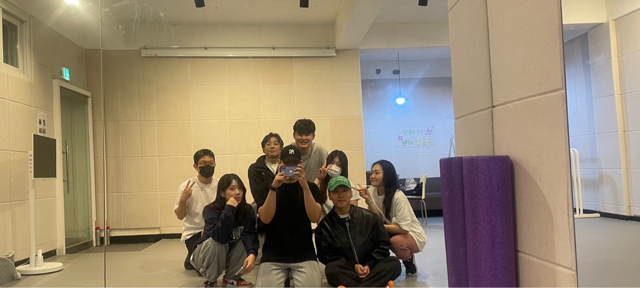 모임 이미지 1