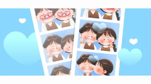 정모 대표 이미지