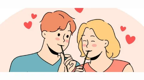 정모 대표 이미지
