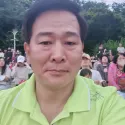 member face