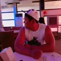 member face