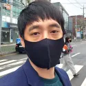 member face