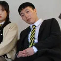 member face