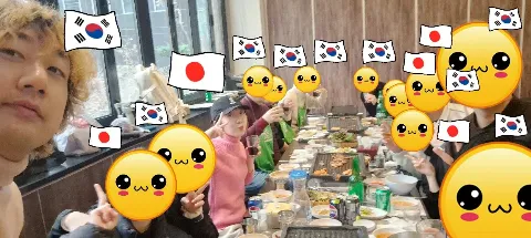 모임 대표 이미지