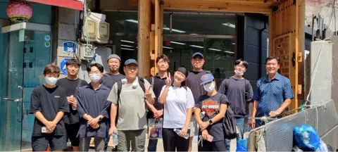 모임 대표 이미지