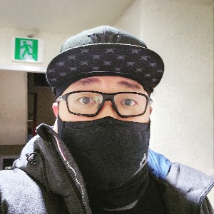 member face