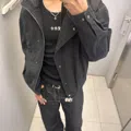 member face