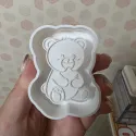 member face