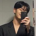member face