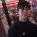 member face