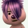 member face