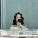 member face