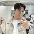 member face