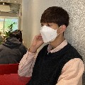member face
