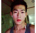 member face