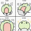 member face