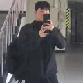 member face