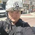 member face